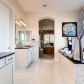10280 Polaris Avenue # Lot 36, Las Vegas, NV 89141 ID:15090506