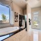 10280 Polaris Avenue # Lot 36, Las Vegas, NV 89141 ID:15090507