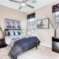 10280 Polaris Avenue # Lot 36, Las Vegas, NV 89141 ID:15090508