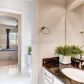 10280 Polaris Avenue # Lot 36, Las Vegas, NV 89141 ID:15090509