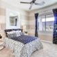 10280 Polaris Avenue # Lot 36, Las Vegas, NV 89141 ID:15090510