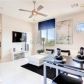 10280 Polaris Avenue # Lot 36, Las Vegas, NV 89141 ID:15090511