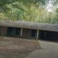 100 Thomas St, Amory, MS 38821 ID:15193008