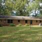 100 Thomas St, Amory, MS 38821 ID:15193009