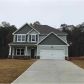258 Kris St, Bremen, GA 30110 ID:15156125