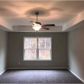 258 Kris St, Bremen, GA 30110 ID:15156126