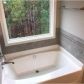 258 Kris St, Bremen, GA 30110 ID:15156128