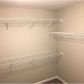 258 Kris St, Bremen, GA 30110 ID:15156130