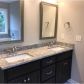 258 Kris St, Bremen, GA 30110 ID:15156131