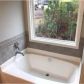 258 Kris St, Bremen, GA 30110 ID:15156132