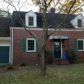 149 W Bay Ave, Norfolk, VA 23503 ID:15235471