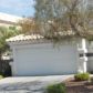 2660 Storey Circle, Henderson, NV 89074 ID:15010877