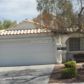 2660 Storey Circle, Henderson, NV 89074 ID:15010878