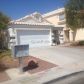 2660 Storey Circle, Henderson, NV 89074 ID:15010879