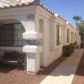 2660 Storey Circle, Henderson, NV 89074 ID:15010880