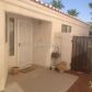 2660 Storey Circle, Henderson, NV 89074 ID:15010881