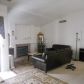 2660 Storey Circle, Henderson, NV 89074 ID:15010882