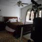 2660 Storey Circle, Henderson, NV 89074 ID:15010885