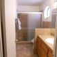 2660 Storey Circle, Henderson, NV 89074 ID:15010886