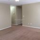 197 Raton Drive, Henderson, NV 89074 ID:15102400