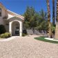 197 Raton Drive, Henderson, NV 89074 ID:15102393