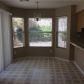197 Raton Drive, Henderson, NV 89074 ID:15102401