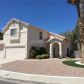 197 Raton Drive, Henderson, NV 89074 ID:15102394
