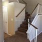 197 Raton Drive, Henderson, NV 89074 ID:15102395