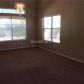 197 Raton Drive, Henderson, NV 89074 ID:15102397