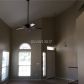 197 Raton Drive, Henderson, NV 89074 ID:15102398