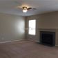 197 Raton Drive, Henderson, NV 89074 ID:15102399