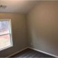 258 Kris St, Bremen, GA 30110 ID:15156133