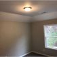 258 Kris St, Bremen, GA 30110 ID:15156134