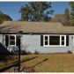 2104 Barberrie Ln, Decatur, GA 30032 ID:15179865