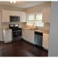 2104 Barberrie Ln, Decatur, GA 30032 ID:15179867