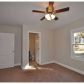 2104 Barberrie Ln, Decatur, GA 30032 ID:15179868