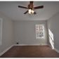 2104 Barberrie Ln, Decatur, GA 30032 ID:15179869