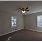 2104 Barberrie Ln, Decatur, GA 30032 ID:15179870