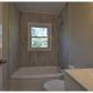 2104 Barberrie Ln, Decatur, GA 30032 ID:15179871
