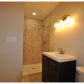 2104 Barberrie Ln, Decatur, GA 30032 ID:15179873