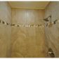 2104 Barberrie Ln, Decatur, GA 30032 ID:15179874