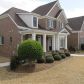 2867 Stone Column Lane, Buford, GA 30519 ID:13937470