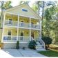 2837 White Oak Dr, Decatur, GA 30032 ID:15117162