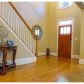 2837 White Oak Dr, Decatur, GA 30032 ID:15117166