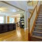 2837 White Oak Dr, Decatur, GA 30032 ID:15117167