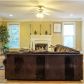 2837 White Oak Dr, Decatur, GA 30032 ID:15117168