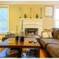 2837 White Oak Dr, Decatur, GA 30032 ID:15117169