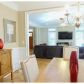 2837 White Oak Dr, Decatur, GA 30032 ID:15117170