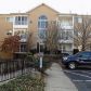 8510 Atrium Dr 204, Louisville, KY 40220 ID:15186699