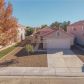 5922 Rose Sage Street, North Las Vegas, NV 89031 ID:15241064